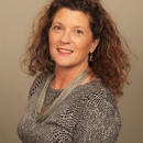 Soul Community Yoga - Debbie Lonick - Health & Fitness Program Consultants