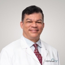 Ramsis Olazagasti Ledee, MD - Medical Clinics
