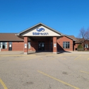 SSM Health Fond du Lac Regional Clinic - Medical Clinics