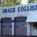 Image Collision