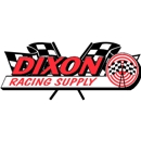 Dixon Racing Supply - Automobile Performance, Racing & Sports Car Equipment