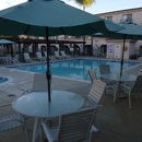 Brookdale Place Of San Marcos - Retirement Communities