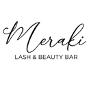Meraki Lash and Beauty Bar - Beauty Salons