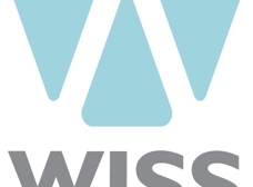 Home Page - Wiss & Company, LLP