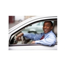 MG Insurance Agency - Insurance