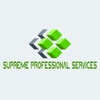 Supreme Professional Services gallery