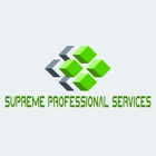 Supreme Professional Services