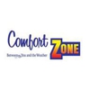 Comfort Zone gallery