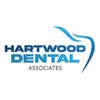 Hartwood Dental Associates gallery