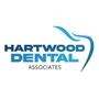 Hartwood Dental Associates