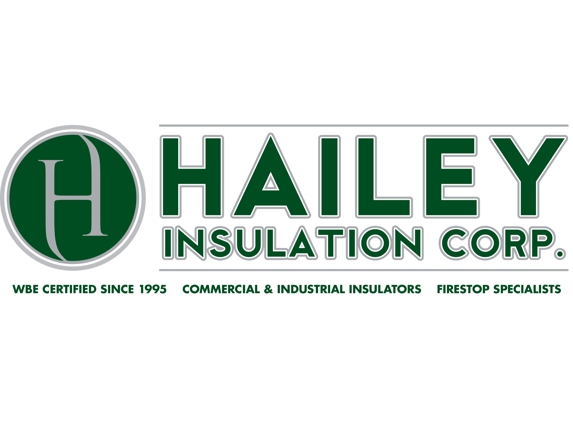 Hailey Insulation Corp - Rocky Point, NY