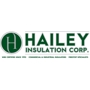 Hailey Insulation Corp