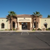 Yuma Regional Specialty Clinics gallery