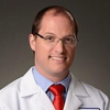 Jason J Gajarsa M.D. gallery