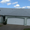 Quality Services Roofing, Inc gallery