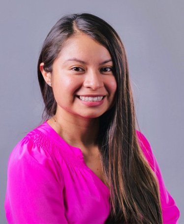 Virginia Braces and Invisalign Center-Ruckersville