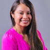 Virginia Braces and Invisalign Center-Ruckersville gallery