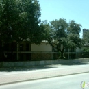 Prestonwood Green Condominiums - Condominiums