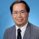 Dr. Dur D Huang, MD - Physicians & Surgeons