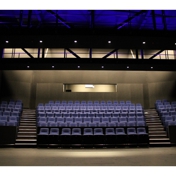 Gallery Image Number 2