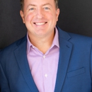 Hendrix Properties - Lake Norman Homes for Sale - Real Estate Agents
