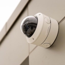 Vertex Security - Surveillance Equipment