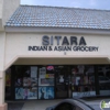 Sitara Indian & Asian Grocery gallery