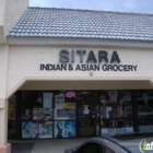 Sitara Indian & Asian Grocery