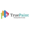 True Paint gallery