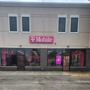 T-Mobile