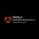 Fagala Mortuary & Biohazard