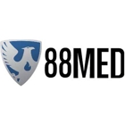 88med