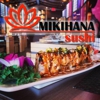 Mikihana Sushi gallery