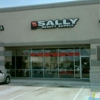 Sally Beauty Supply gallery