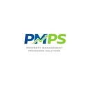 Property Management Processing Solutions - Computer Software Publishers & Developers