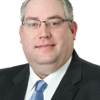 Texas Farm Bureau Insurance Company gallery