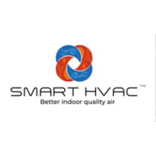 Smart Hvac