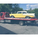 Midway Towing LLC - Towing