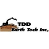 TDD Earth Tech Inc. gallery