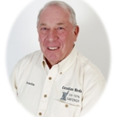 FLORIDA DISCOUNT MEDS - Health & Wellness Products