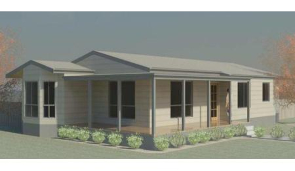 Lloyds Transportable Homes - East Wagga Wagga, NSW