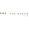 The Grand at 150 gallery