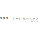 The Grand at 150 - Apartments