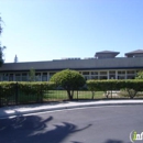 Harker School - Private Schools (K-12)