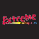 Extreme Heating & AC - Heating Contractors & Specialties