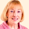 Kathy Deford, Counselor gallery