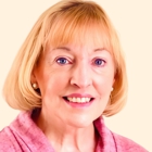 Kathy Deford, Counselor
