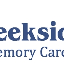Creekside Place Memory Care - Assisted Living Facilities