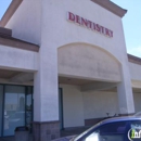 Okuda, Toshiyuki J, DDS - Dentists
