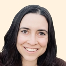 Megan Ambros, Counselor - Counseling Services